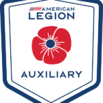 Auxiliary Unit 484 Meeting