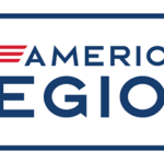 The American Legion Meeting