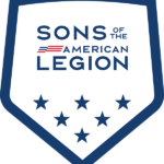 Sons of The American Legion Meeting